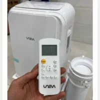 پروتابل یونی وای