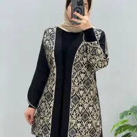 النا|لباس|باینگان, |دیوار