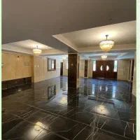 آپارتمان150متر3خواب-رهن-اجاره-ط2نبوت-مهستان-اردلان