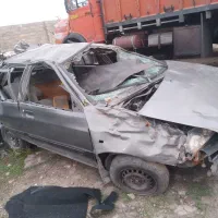 مرکز خرید انواع خودرو اسقاطی،فرسوده بالاترین قیمت|خدمات موتور و ماشین|تهران, مشیریه|دیوار