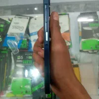 سامسونگ a06|موبایل|مشهد, کوی المهدی|دیوار