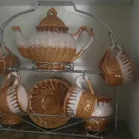 صبحانه خوری