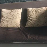 مبل راحتی ۷نفره