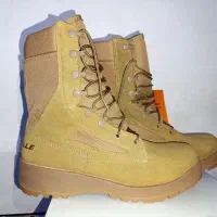 بوت