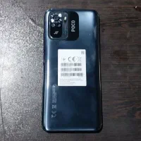 گوشی شیائومی در حد نو با گارانتی|موبایل|تهران, وردآورد|دیوار