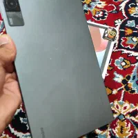 تبلت ردمی پد redmi pad|تبلت|شیراز, تحویلی|دیوار