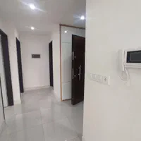 آپارتمان خوش نقشه /دارای 700 رهن/ پشت جهاد فومن|فروش آپارتمان|فومن, |دیوار