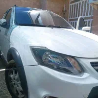 کوئیک 1401 برج 12