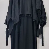 در حد نو|لباس|مشهد, موسوی قوچانی|دیوار