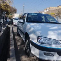 پارس402|خودرو سواری و وانت|مشهد, جلالیه|دیوار