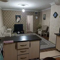 فروش آپارتمان ۵۰ متری تک واحدی|فروش آپارتمان|تهران, مینابی|دیوار