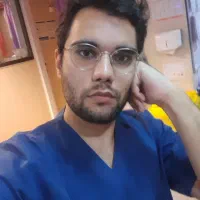 خدمات پرستاری (سرم تراپی وتزریقات) ماساژ بادکش