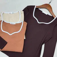 لباس زنانه|لباس|آبیک, |دیوار