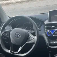 FMC 511|خودرو سواری و وانت|تهران, جمهوری|دیوار