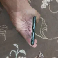 فقط معامله|موبایل|نیک شهر, |دیوار