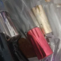 ۰۰۰۰۰۰۰۰شیشه عطر کارکرده