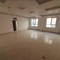 ۱۰۰ متر دو خوابه نوساز فول امکانات