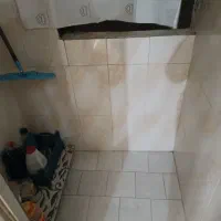 ۷۰ متری مهندسی ساز با پارکینگ عبدالمطلب۵۸|فروش آپارتمان|مشهد, رستگار|دیوار