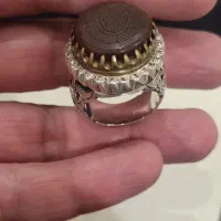 عقیق کرزی کلکسیونی|کلکسیون اشیاء عتیقه|یزد, |دیوار