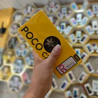 سی 71 ردمی a5 ازدم قسط چکی