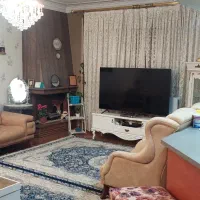 ۷۷ متری اولیایی