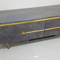 زیرتلویزیون