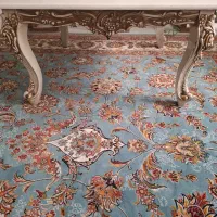 میز جلو مبلی و عسلی