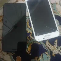 گوشی|موبایل|تهران, شهرک رضویه|دیوار