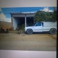 یونجه