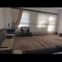 پرده پذیرایی