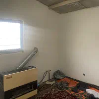 رهن و اجاره سوله 300متری آب برق گاز امنیت بالا|اجارهٔ دفتر صنعتی، کشاورزی، تجاری|اصفهان, قهجاورستان|دیوار