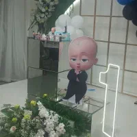 خانه عقدوتولدهتل پیام بابروزترین سفره عقد|خدمات پذیرایی، مراسم|زنجان, |دیوار