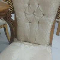 مبل سلطنتی