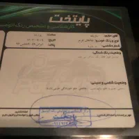 چانگان وارداتی2015|خودرو سواری و وانت|گرگان, |دیوار