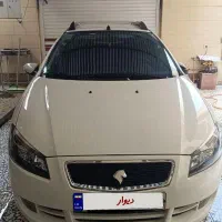 فروش رانا پلاس