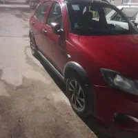کوییک R