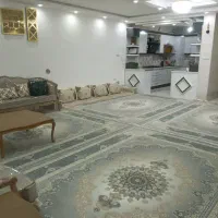 فروش ویلایی ۳ خواب ۲۰۰ متر|فروش خانه و ویلا|شیراز, کوزه گری|دیوار