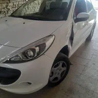 تعویض و تعمیر (جوشکاری)سپر در محل شما|خدمات موتور و ماشین|اصفهان, خانه اصفهان|دیوار