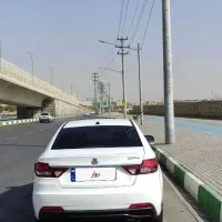 شاهین g اتومات۴۰۲.نقد یا معاوضه