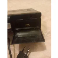 دستگاه پخش تلویزیون|پخش‌کننده DVD و ویدیو|تهران, هروی|دیوار