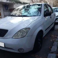 تیبا صندوقدار ۱۳۹۳ تمیز