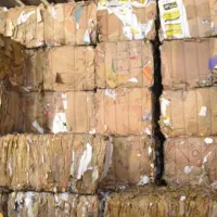 کارتن|مواد شوینده و دستمال کاغذی|اردبیل, |دیوار