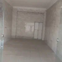 مغازه خیابان انقلاب روبروی استادیوم مرکزشهر|اجارهٔ مغازه و غرفه|سراوان, |دیوار