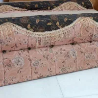 موکت وموتکا|فرش|بندر گناوه, |دیوار