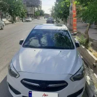 شاهین Gمدل 1401