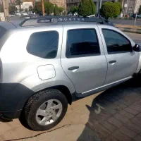 رنو داستر مدل ۲۰۱۸ پلاک اروندی|خودرو سواری و وانت|باوی, |دیوار