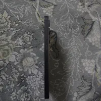 s24 FE|موبایل|مشهد, شهرک رازی (شهرک غرب)|دیوار