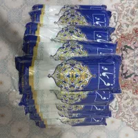 سفره یکبارمصرف پرفراژ دار با بهترین کیفیت تک وعمده|ظروف نگهدارنده، پلاستیکی، یک‌بارمصرف|تهران, بهداشت|دیوار