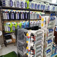 پخش عمده و تک دستگاه های تصفیه آب اقساطی|فروشگاه و مغازه|قوچان, |دیوار