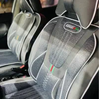 دودی و روکش صیار|خدمات موتور و ماشین|شیراز, اصلاحنژاد|دیوار